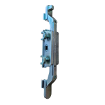 Giesse GOS-S Sliding Door Internal Handle Gearbox